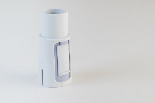 Adaptador Universal APAP