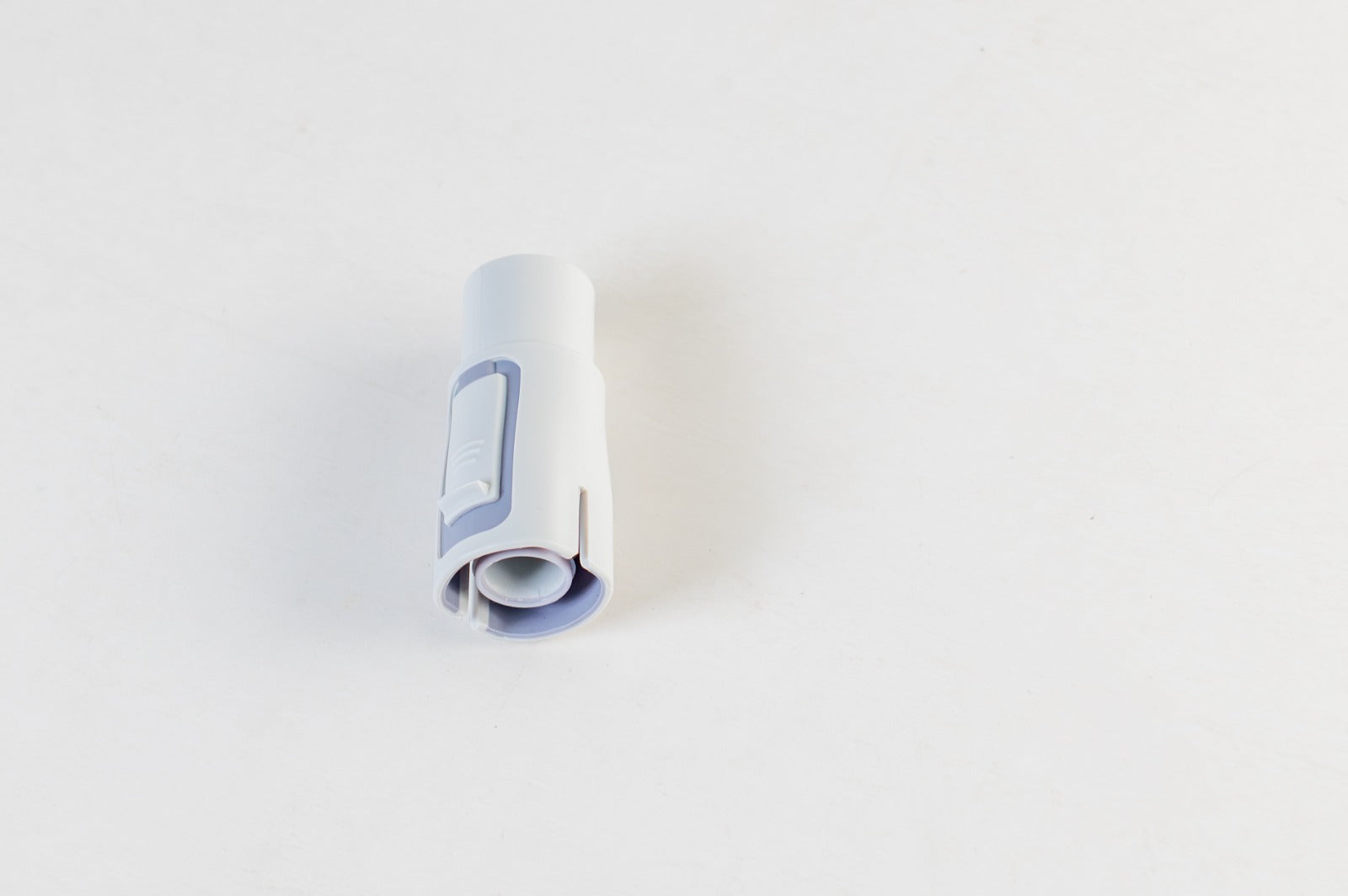 Adaptador Universal APAP