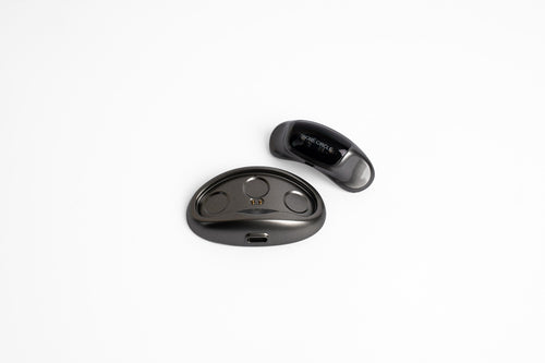 Antirronquidos Muscular Snore Circle (YA4600) 2da Generación