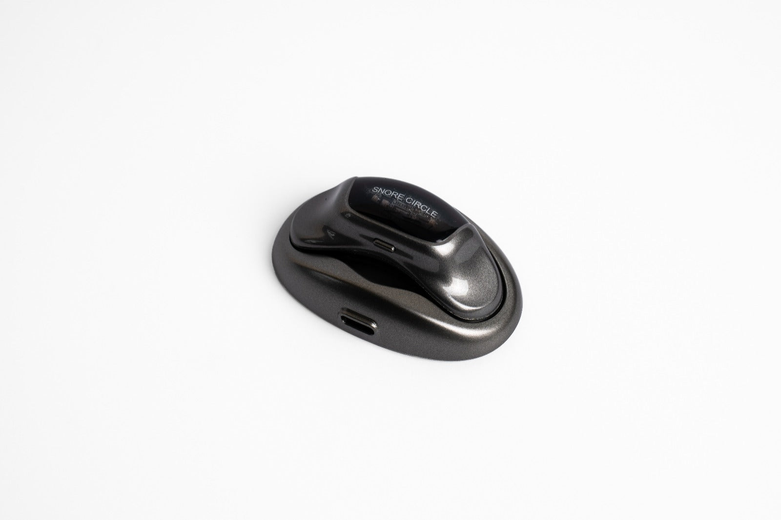 Antirronquidos Muscular Snore Circle (YA4600) 2da Generación