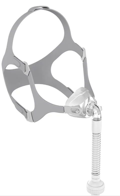 Mascarilla estándar CPAP/APAP