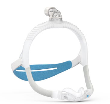 Mascarilla Dreamwear CPAP/APAP