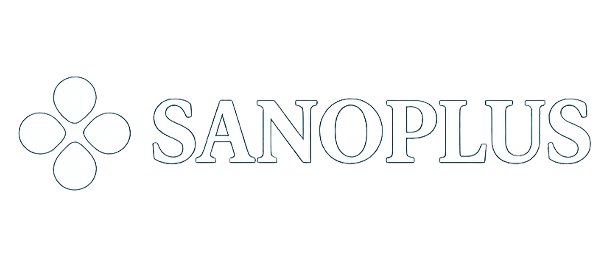 Sanoplus