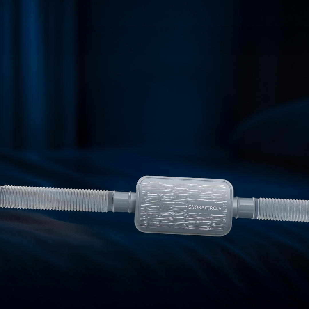 Reductor de ruido APAP