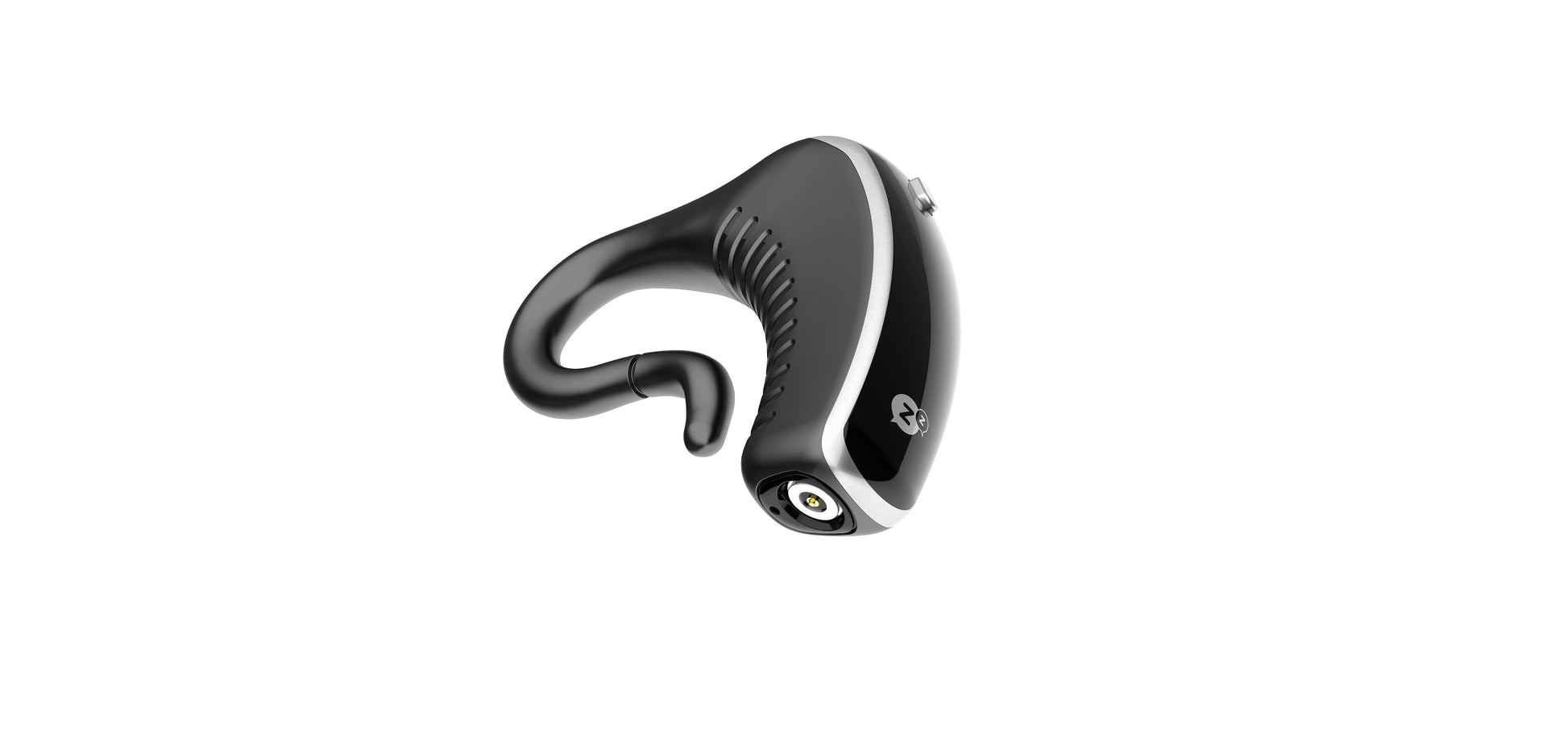 Estimulador Auditivo Antirronquidos